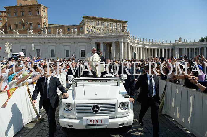 %_tempFileName00741_30062016%