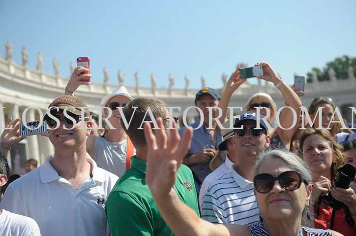 %_tempFileName00742_30062016%