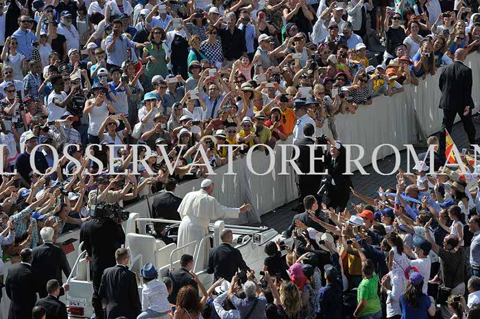 %_tempFileName00746_30062016%