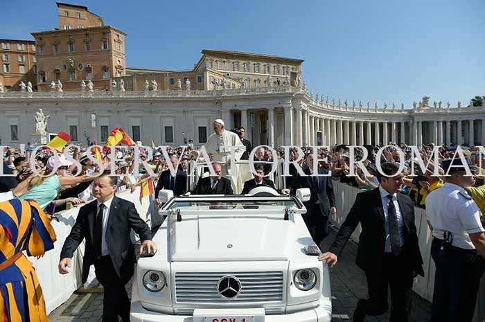 %_tempFileName00748_30062016%