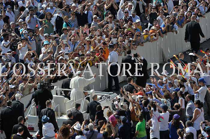 %_tempFileName00749_30062016%