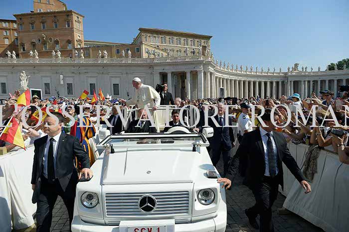 %_tempFileName00752_30062016%