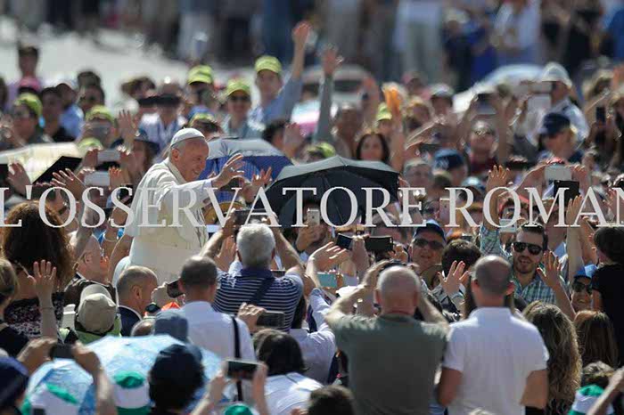 %_tempFileName00753_30062016%