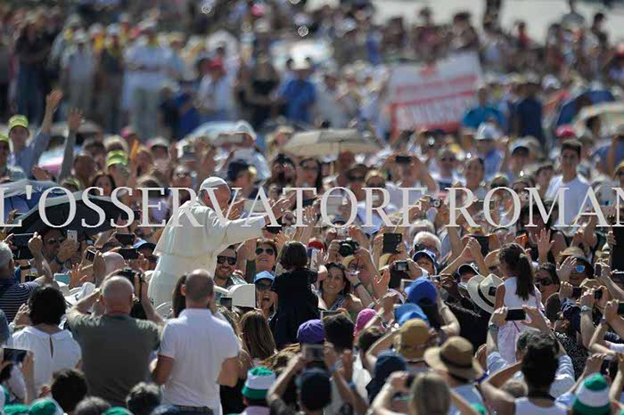 %_tempFileName00757_30062016%