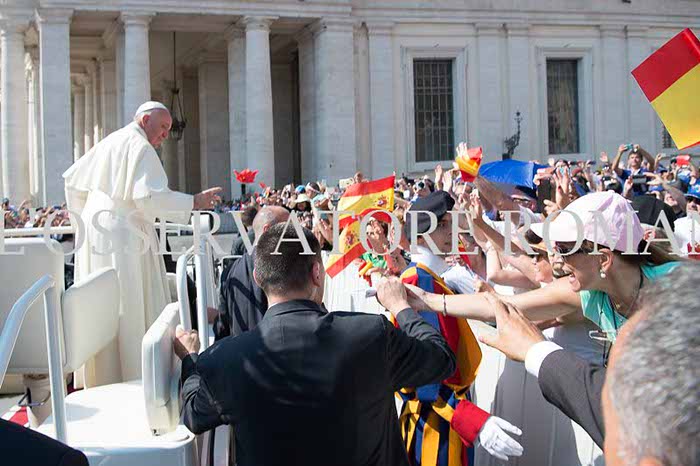 %_tempFileName00760_30062016%