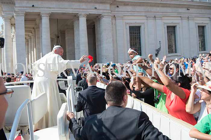 %_tempFileName00767_30062016%