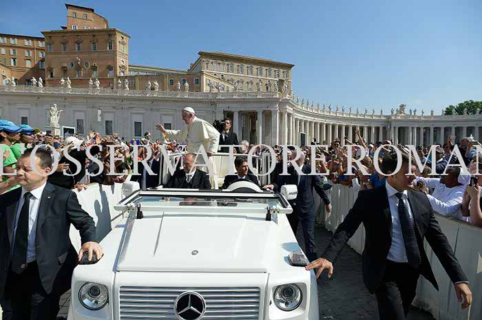 %_tempFileName00771_30062016%