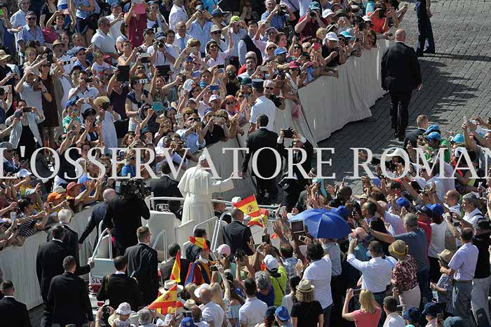 %_tempFileName00772_30062016%