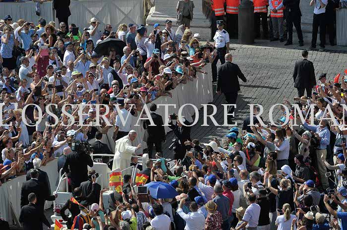 %_tempFileName00773_30062016%