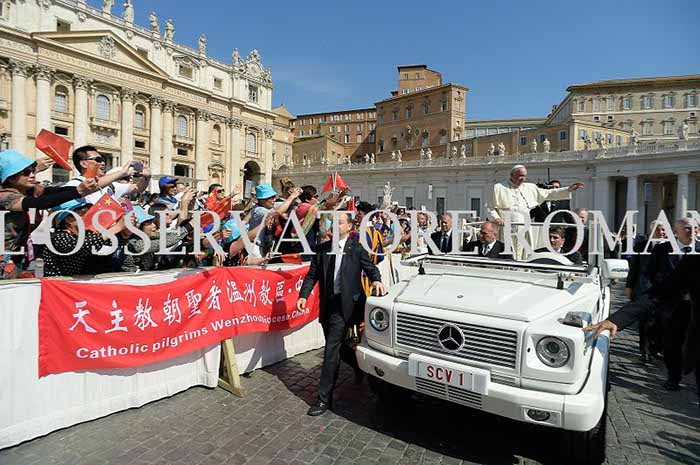 %_tempFileName00775_30062016%