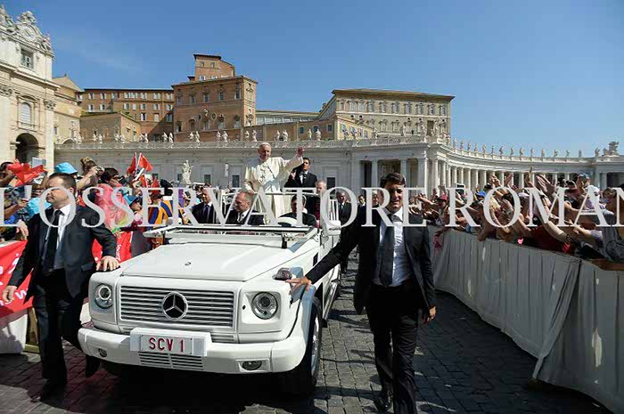 %_tempFileName00778_30062016%