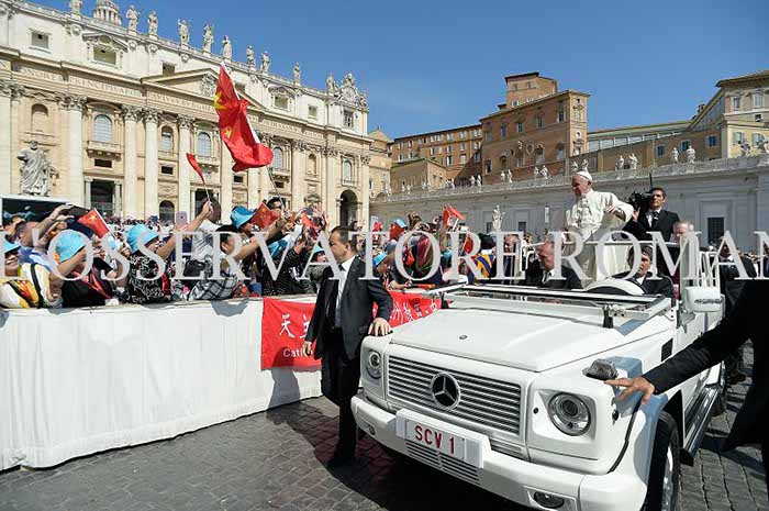 %_tempFileName00781_30062016%