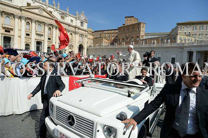 %_tempFileName00782_30062016%