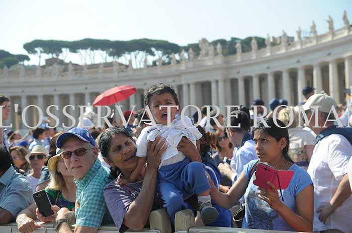 %_tempFileName00786_30062016%