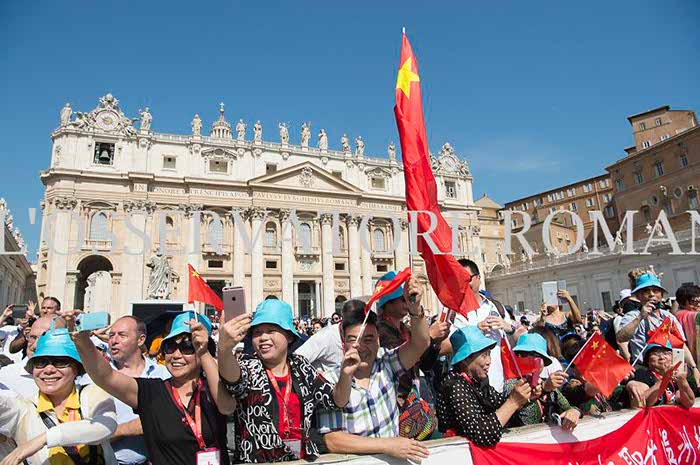 %_tempFileName00790_30062016%