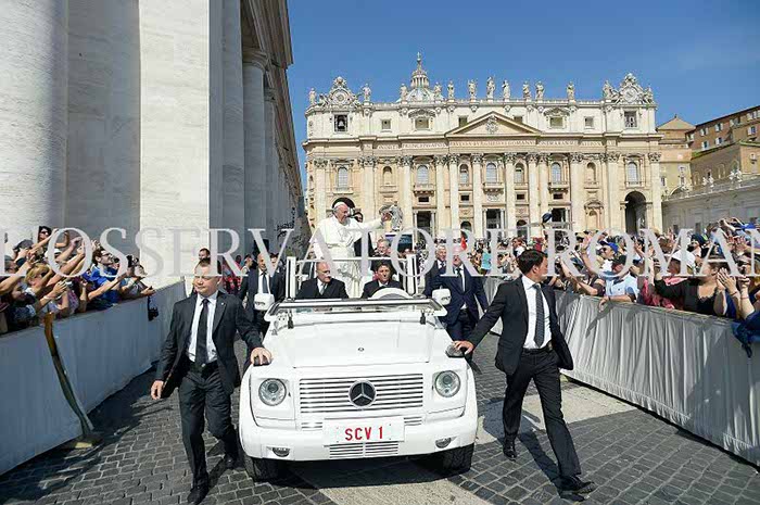 %_tempFileName00792_30062016%