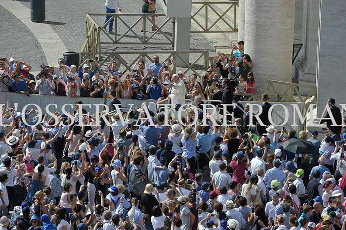 %_tempFileName00796_30062016%