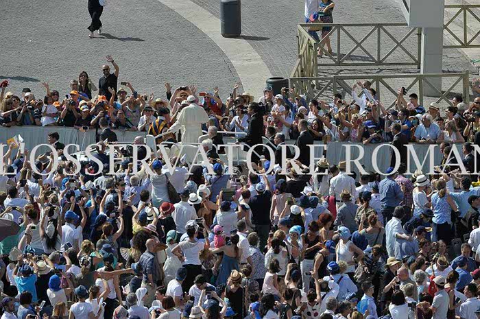 %_tempFileName00798_30062016%