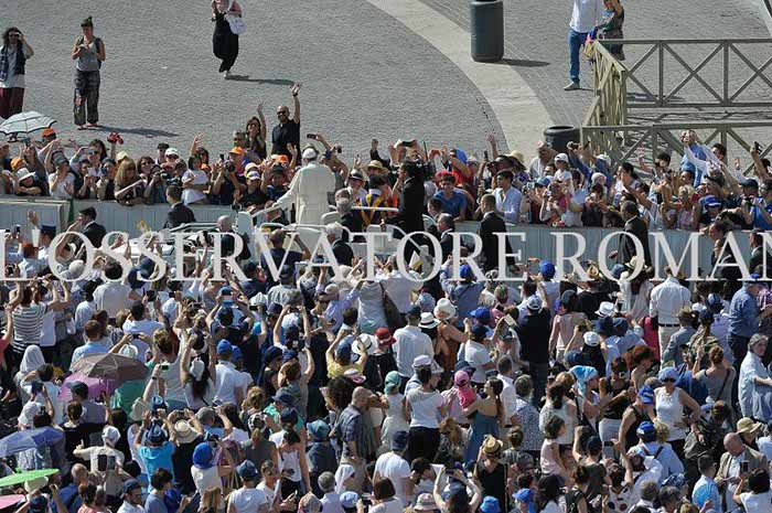 %_tempFileName00799_30062016%