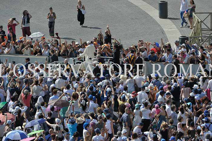 %_tempFileName00800_30062016%