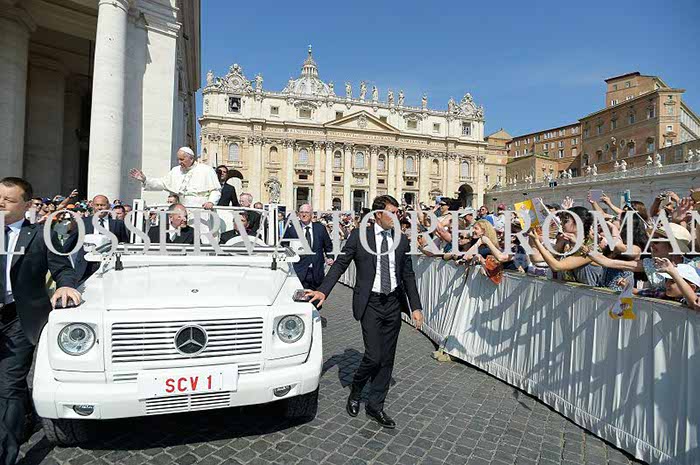 %_tempFileName00803_30062016%