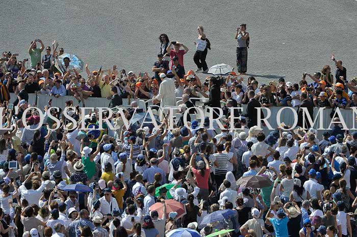 %_tempFileName00806_30062016%