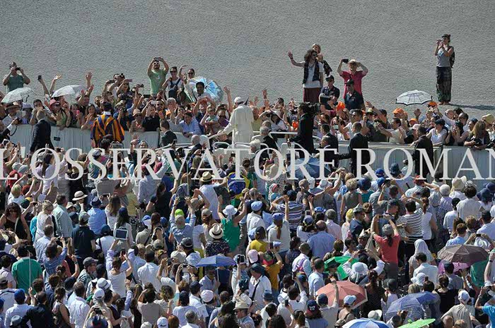 %_tempFileName00811_30062016%