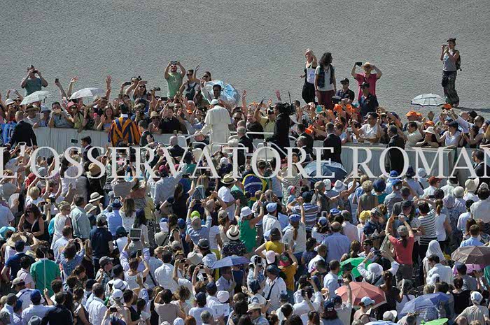 %_tempFileName00813_30062016%