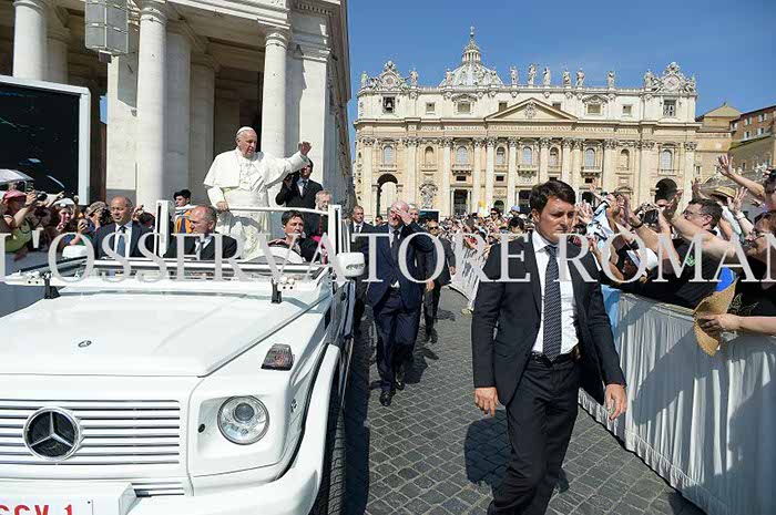 %_tempFileName00815_30062016%