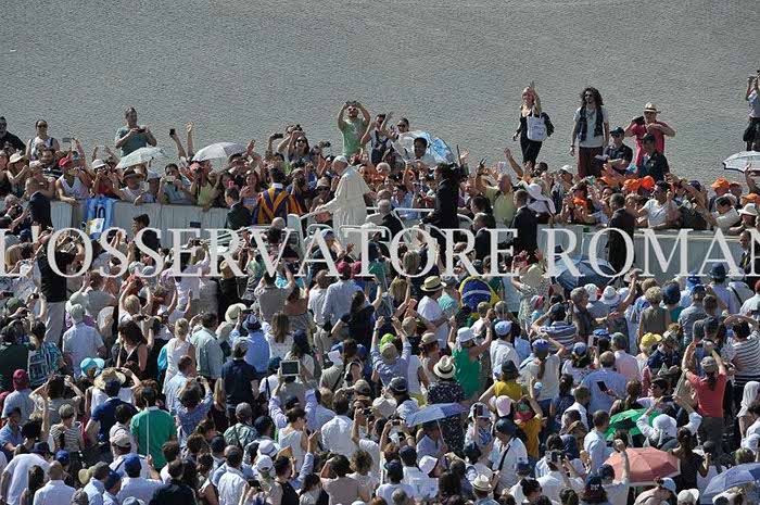 %_tempFileName00816_30062016%