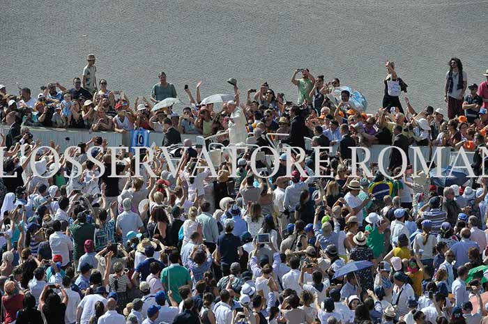 %_tempFileName00818_30062016%