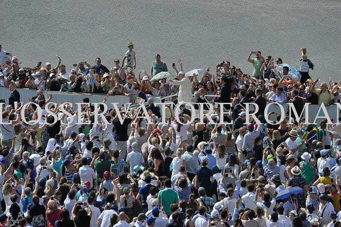 %_tempFileName00819_30062016%