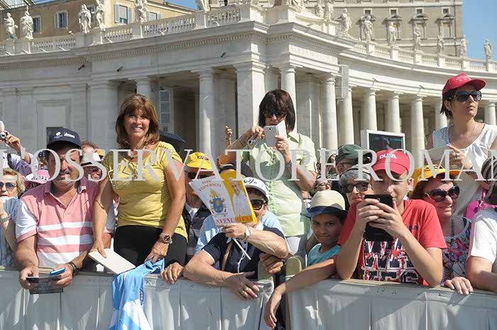 %_tempFileName00823_30062016%