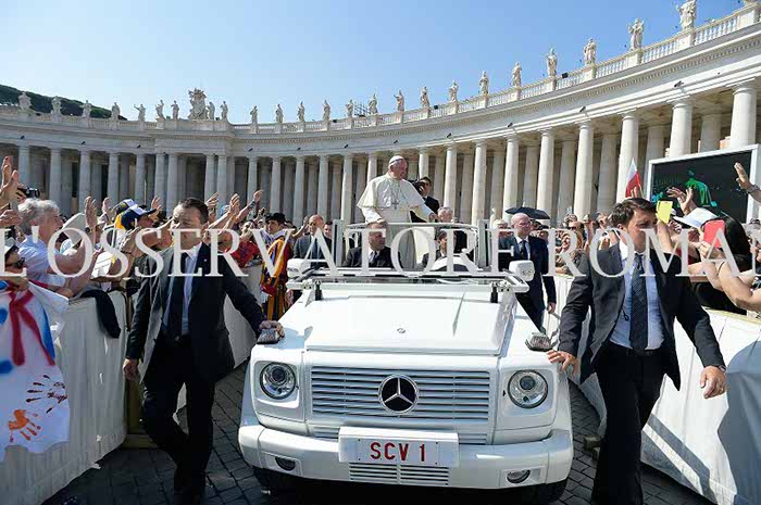 %_tempFileName00828_30062016%