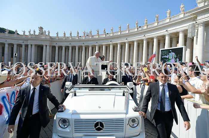 %_tempFileName00830_30062016%