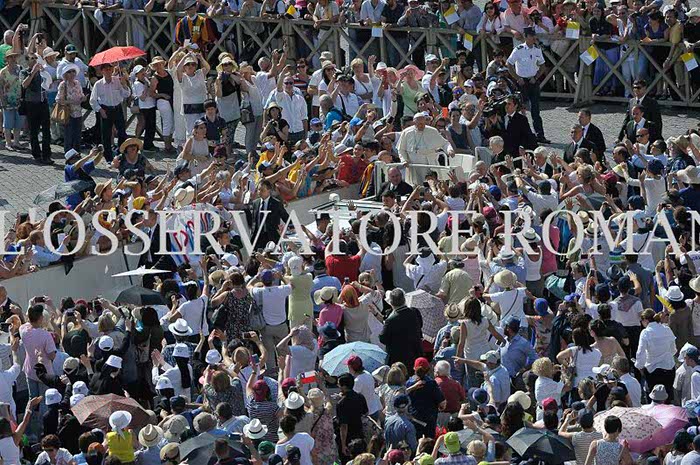 %_tempFileName00835_30062016%