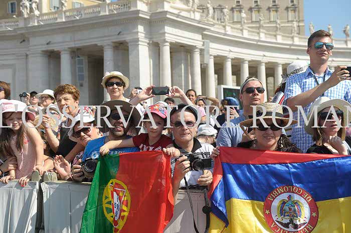 %_tempFileName00837_30062016%