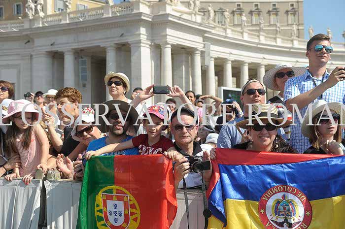 %_tempFileName00839_30062016%