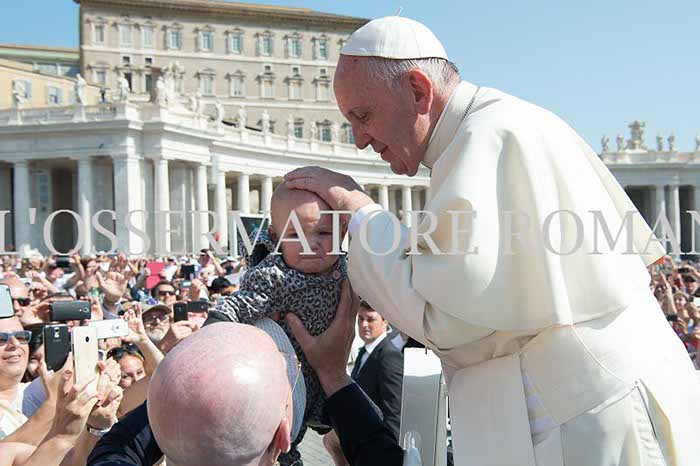 %_tempFileName00842_30062016%