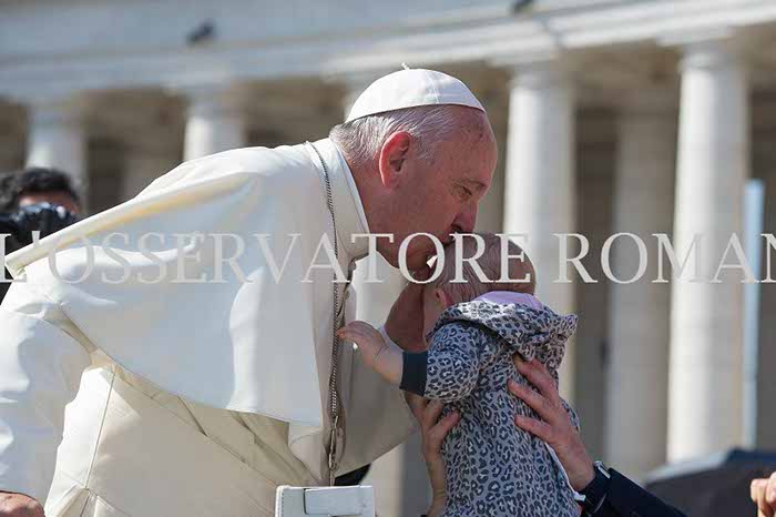 %_tempFileName00845_30062016%