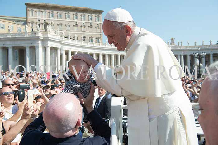 %_tempFileName00847_30062016%