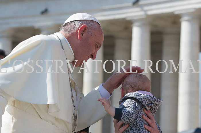 %_tempFileName00853_30062016%