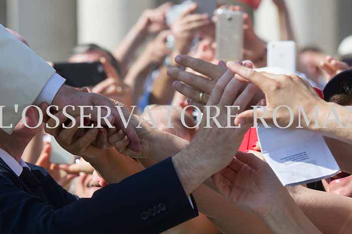 %_tempFileName00858_30062016%