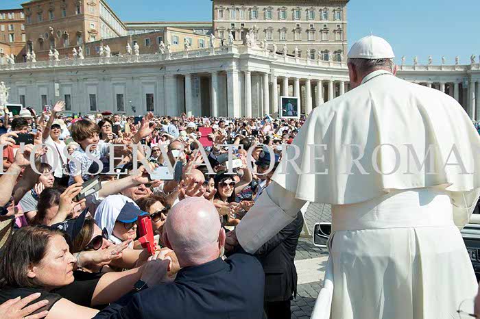 %_tempFileName00860_30062016%