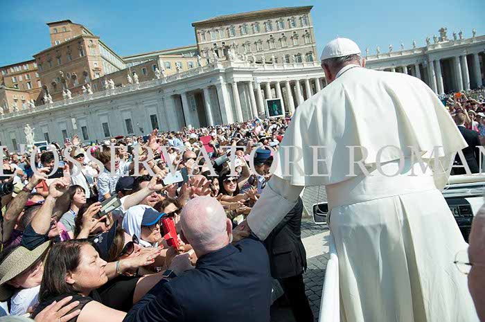 %_tempFileName00862_30062016%