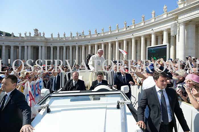 %_tempFileName00867_30062016%