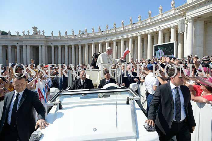 %_tempFileName00868_30062016%