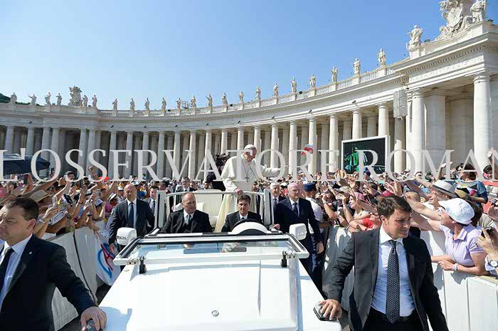 %_tempFileName00870_30062016%