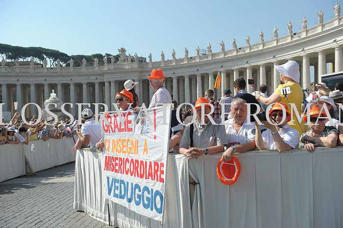 %_tempFileName00872_30062016%