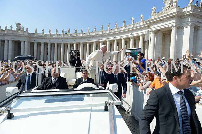 %_tempFileName00878_30062016%